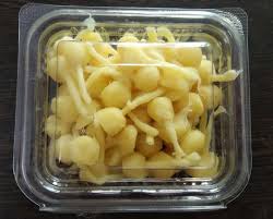 Pure Cow Ghee Wicks (Gol Batti)